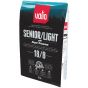 15kg VALIO Senior & Light  18/8