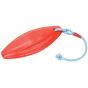 Boogie Kelluva vesilelu  Baywatch, 26 cm