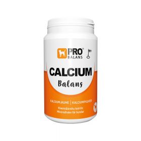 Probalans Calciumbalans, 250 g