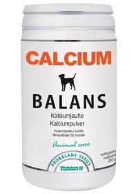 Probalans Calciumbalans