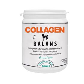 Probalans Collagenbalans, 250 g 