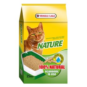 Bento Kronen Nature puupelletti 15kg