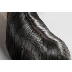 BerryOMG Silk & Shine,  iholle & turkille, 90 kpl