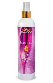 Bio-Groom Hoitosuihke Indulge spray with argan oil