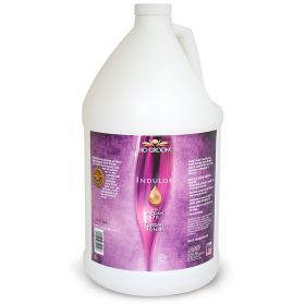 Bio-Groom Hoitoaine Indulge Créme rinse