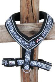 FinNero OCEAN Sport Y-valjas