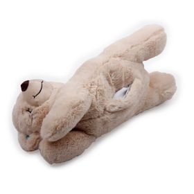 Koiran pehmolelu Little Buddy  Warm Bear, Lämmin karhu