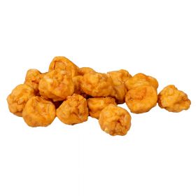Duvo+ Meat!  Kana-Riisipallot 180g