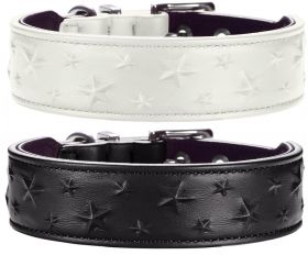 Hunter Relief Stars Kaulapanta