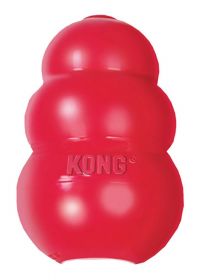 Kong Original -aktivointilelu