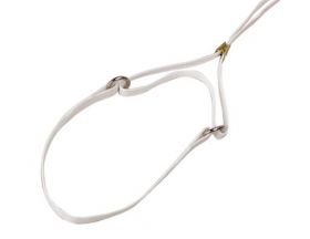 Resco Näyttelytalutin Martingale
