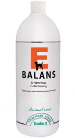 Probalans E-balans