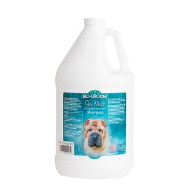 Bio-Groom Shampoo Bio-Med Medicated