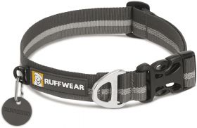 RuffWear Kaulapanta Crag