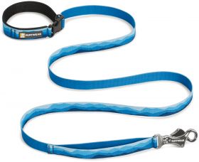 RuffWear Talutin Flat Out