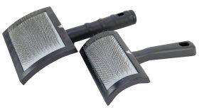 Millers Forge Karsta kaarevall a pohjalla, Large