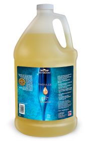 Bio-Groom Shampoo Indulge - Eri kokoja