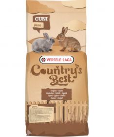 Versele-Laga-Country-Best-Cuni-Fit-Pure-Taysrehupel-kaneille-20kg