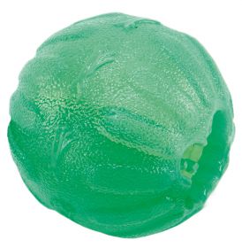 ABC KLIN Everlasting-geelipallo