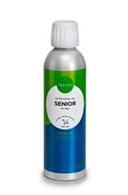 Nutrolin Senior