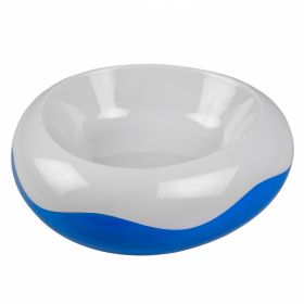 Duvo+ Jäähdyttävä kuppi