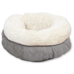 AFP Donitsipeti Lambswool, 45 x 45 x 25 cm