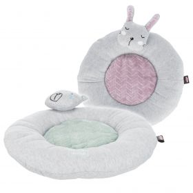 Trixie Junior Pentupeti, eläinhahmo, halk. 40 cm