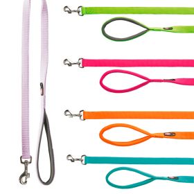 Trixie Premium Talutin 1,20 m