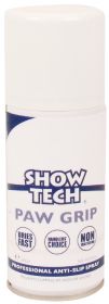 Show Tech Jarrusuihke Paw Grip  koirille, 150 ml
