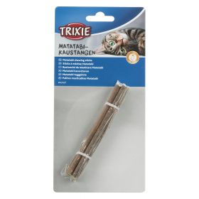 Trixie Järsittävä matatabi -tikku kissalle, 10g