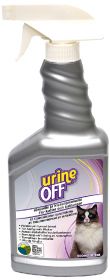 Urine Off Cat & Kitten -puhdistussuihke