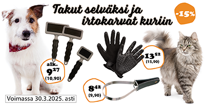 Turkinhoito