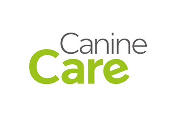 CanineCare