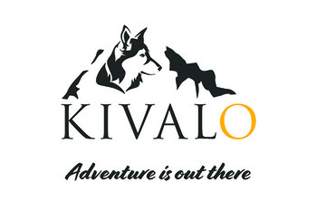 Kivalo