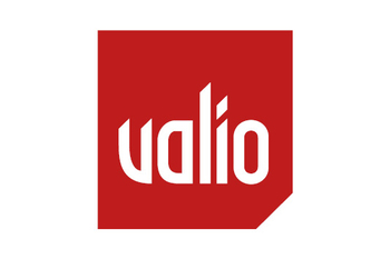 Valio