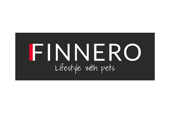 FinNero