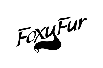 Foxy Fur