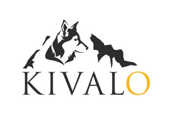 Kivalo