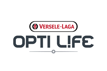 Opti Life