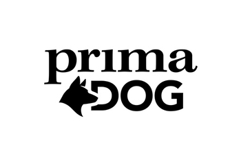 PrimaDog