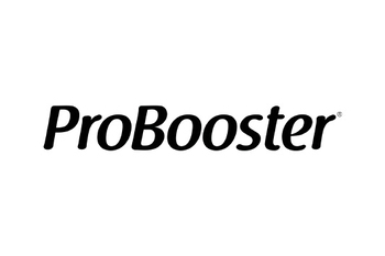 ProBooster