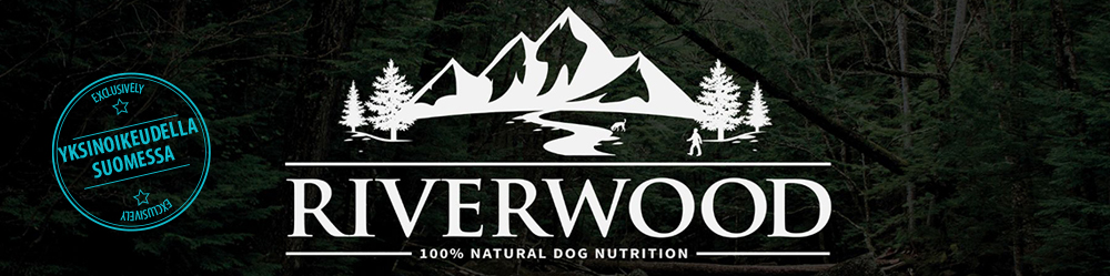 Riverwood