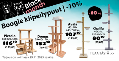Joulukalenterit ja joululelut