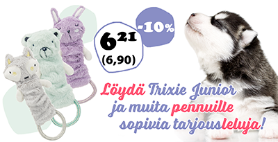 Pentuleluja